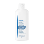 Ducray Elution, šampon, 200 ml