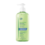 Ducray Extra Doux, šampon, 400 ml