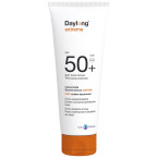 Daylong Extreme losjon – ZF 50+, 200 ml