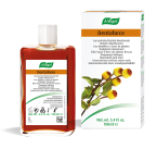 A. Vogel Dentaforce, ustna voda, 100 ml