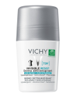 Vichy Invisible Resist 72h, 50 ml