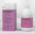 Dermisdoc Skinelast, 500 ml