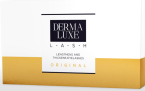 DermaluxeLash, serum za trepalnice - 1,5 ml  