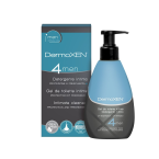 DermoXen  4 men gel za intimno nego, 125 ml