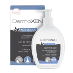 DermoXen Anti-Odour gel, 200 ml