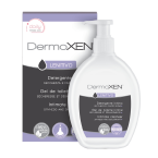 DermoXen Lenitivo gel, 200 ml