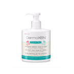 DermoXen Pediatric gel, 300 ml