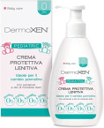 DermoXen Pediatric krema, 125 ml