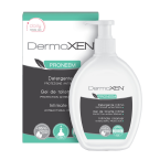 DermoXen Proneem gel, 200 ml