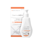 DermoXen Ultracalming gel, 125 ml