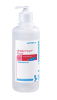 Desderman Pure Gel, 500 ml