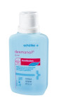 Desmanol Pure alkoholno razkužilo, 100 ml