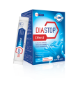 Diastop Direct peroralni prašek za direktno uporabo, 10 vrečk