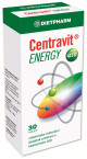 DietPharm Centravit Energy, 30 tablet