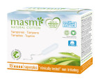 Masmi tampon super plus, 15 tamponov