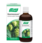 Dormeasan, peroralne kapljice, raztopina, 50 ml