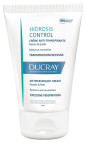 Ducray Hidrosis Control antiperspirantna krema, 50 ml