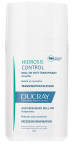 Ducray Hidrosis Control antiperspirantna roll-on, 40 ml
