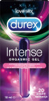 Durex Intense Orgasmic gel, 10 ml