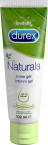 Durex Naturals Intimni gel, 100 ml