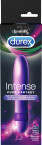 Durex vibrator Intense Pure Fantasy, 1 vibrator