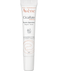 Avene Cicalfate obnavljajoči balzam za ustnice, 10 ml