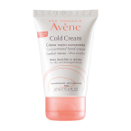 Avene Cold Cream koncentrirana krema za roke, 50 ml