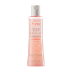 Avene Blagi zaščitni losjon, 200 ml