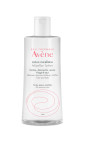 Avene Micelarni losjon, 500 ml 