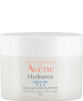 Avene Hydrance Aqua-gel vlažilna gel-krema, 50 ml