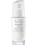 Avene Hydrance Intense vlažilni serum, 30 ml