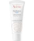 Avene Hydrance Riche vlažilna krema za suho in zelo suho kožo, 40 ml