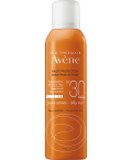 Avene Sun Silky mist – ZF 30, 150 ml