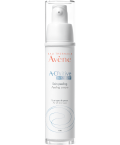 Avene A-oxitive nočna krema, 30 ml