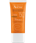 Avene Sun B-protect krema – ZF 50+, 30 ml