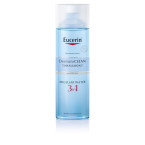 Eucerin DermatoClean, hyaluron micelarna voda 3v1, 200 ml