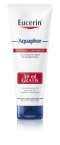 Eucerin Aquaphor mazilo, 170 ml + 50 ml GRATIS