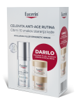 Eucerin Hyaluron-Filler Epigenetic paket, 1 paket