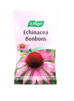 A. Vogel Echinacea, bonboni, 75 g