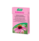 A. Vogel Echinacea, bonboni, 30 g