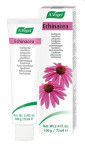 A. Vogel Echinacea, zobna pasta, 72 ml