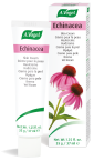 A. Vogel Echinacea, krema, 35 g