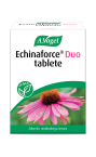 Echinaforce Duo, 40 tablet