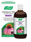 Echinaforce PRO, peroralna tekočina, 100 ml