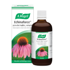 Echinaforce, peroralne kapljice, raztopina, 50 ml