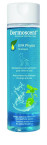 Dermoscent EFA Physio, šampon za pse in mačke, 200 ml