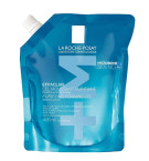 La Roche-Posay Effaclar, peneči čistilni gel refil, 400 ml