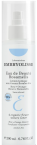 Embryolisse Tonik meglica za obraz, 200 ml