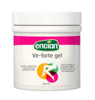 Encian Ve-Forte gel, 250 ml