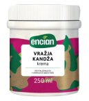 Encian Vražji krempelj, gel, 250 ml
